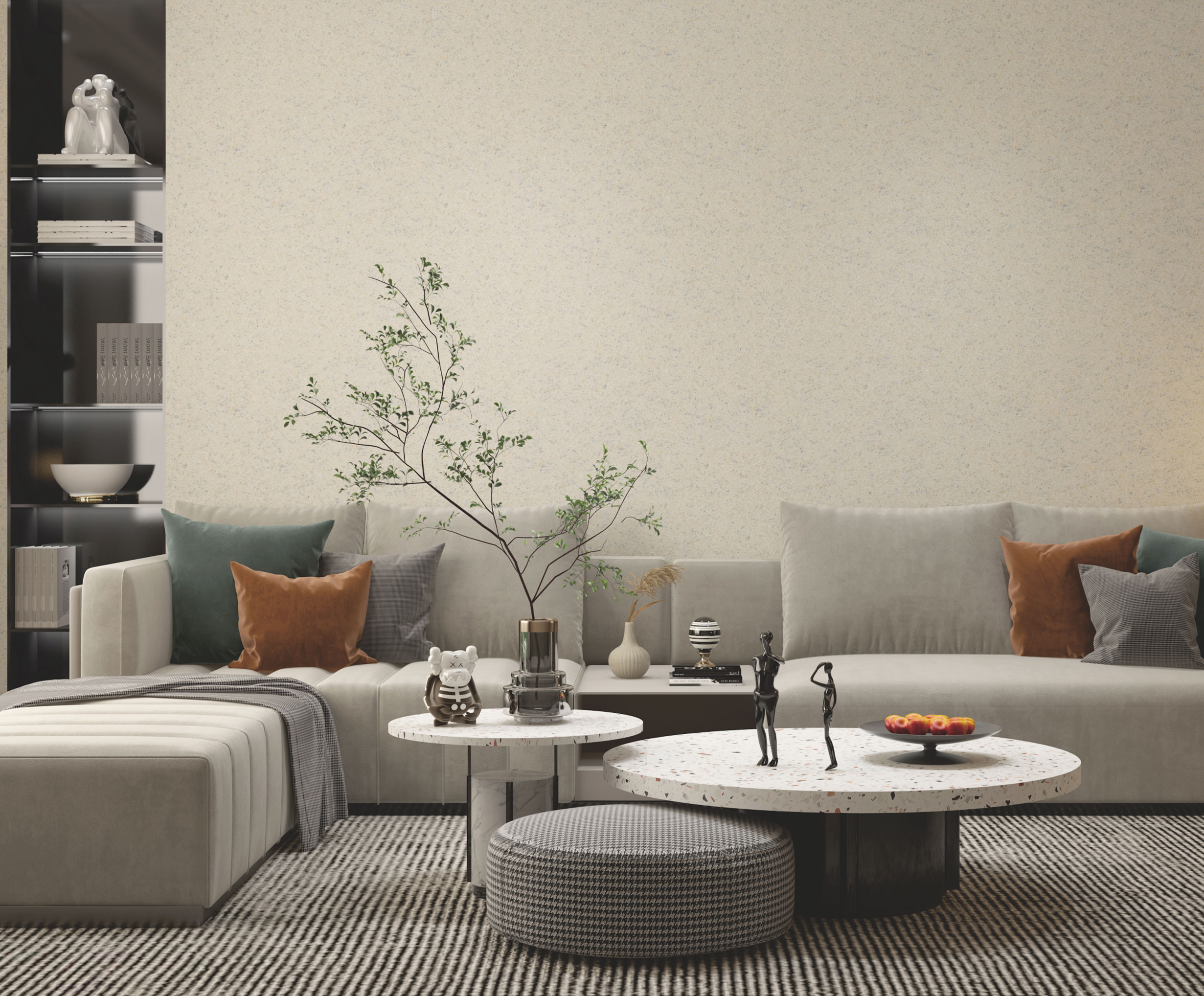 陶晶石.jpg 陶晶石.jpg